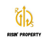 Risin Property