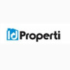 IDProperti