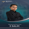 Sigit Galih