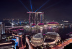 Panduan Investasi Properti Membeli Apartemen di Singapura