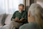 Panduan Lengkap Memahami Pembiayaan Properti dengan Dana Pensiun