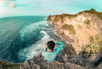 Surga Investasi Propert Pulau Dewata di Bali, Indonesia